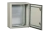 YKM40-02-65 Корпус металлический ЩМП-2-0 У1 IP65 GARANT IEK