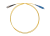 Шнур ШОС-SM/2.0   мм-FC/UPC-SC/UPC-1.0  м ССД HS