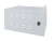 Шкаф климатический  навесной с комплектацией 19
