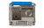 SFP WDM 1.25G Tx1310/Rx1550 20km LC DDM, industrial