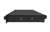 Кросс ШКОС-ВПМ-1U/2 -32 -SC    ~32 -SC/APC    ~32 -SC/APC