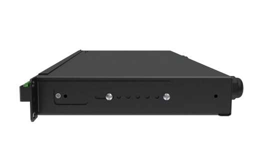 Кросс ШКОС-ВПМ-1U/2 -32 -SC    ~32 -SC/APC    ~32 -SC/APC