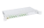 Кросс ШКОС-Л -1U/2 -16 -FC/ST ~16 -FC/D/APC ~16 -FC/APC