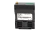 iRZ ATM31.A (3G, 2xSIM, RS232+RS485, 1xGPO, 3xGPIO, iRZ Collector)