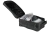 Вставка ВРО-II-16SM-200-Fibrlok ССД