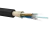 Кабель оптический ССД ОКЗТС-М1-08G.657.А1-2,7
