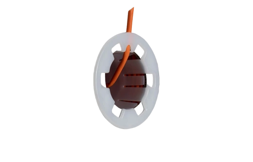 01-0150 Кабель витая пара REXANT FTP 4PR 24AWG, CAT5e, нг(А)-HF, LSZH (бухта 305 м)