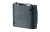 iRZ MC52iT (2G, RS232)
