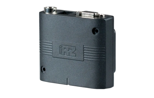 iRZ MC52iT (2G, RS232)