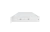 Кросс ШКОС-М -1U/2 -12 -SC    ~12 -SC/SM    ~12 -SC/UPC