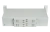 Кросс ШКОС-С -2U/4 -48 -SC    ~48 -SC/APC   ~48 -SC/APC