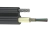 Кабель ОК8Ц-16 G.652D-6кН