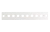 Планка ШКОС-М 8FC(ST) ССД