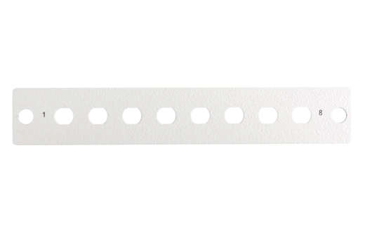 Планка ШКОС-М 8FC(ST) ССД