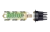 Муфта-кросс МКО-Г4/С09-2PLC16-SC/APC-36SC-34SC/APC-34SC/APC ССД