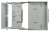 Кросс ШКОС-ВП-1U/2 -24 -SC    ~24 -SC/APC   ~24 -SC/APC