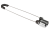 Зажим анкерный PA-06