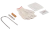 Комплект для пайки