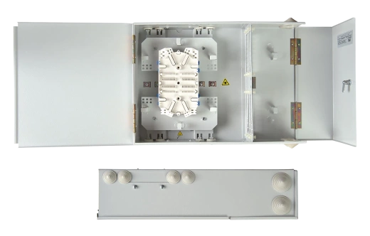 Кросс ШКОН   -МА/4 -48 -SC    ~  -(корпус) ~