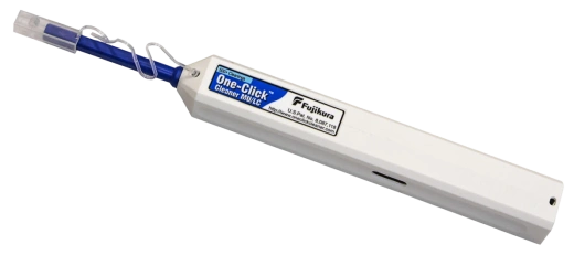 Очиститель Fujikura One-Click Cleaner 1,25 мм