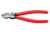 KN-7001160 Бокорезы Knipex