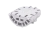 Модуль М4-10SC (корпус) ССД
