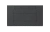 Шкаф телекоммуникационный настенный разборный черный 19”,6U(600x450), ШТ-НСр-6U-600-450-П-Ч дверь перфорированная ССД