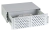Кросс ШКОС -ВП-3U/4 -96 -FC/ST ~  -(корпус) ~ССД