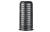 Муфта-кросс МКО-Г3/С09-1PLC16-SC/APC-20SC-20SC/APC-20SC/APC ССД