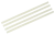Клей КР-1Б (жгут)