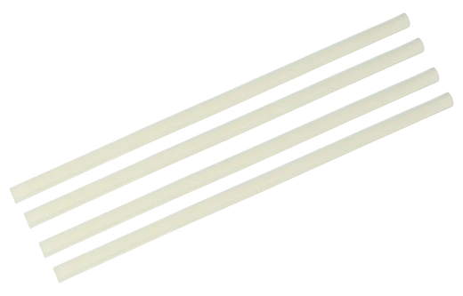Клей КР-1Б (жгут)