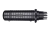 Муфта-кросс МКО-Г4/С09-2PLC16-SC/APC-36SC-34SC/APC-34SC/APC ССД