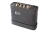 Роутер iRZ RL21L (LTE/UMTS/HSUPA/HSDPA/EDGE) 4G