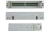 Кросс ШКОС-ВП-2U/4 -48 -SC    ~48 -SC/APC   ~48 -SC/APC