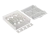 Кросс ШКОН   -Р/2  -8  -LC    ~8  -LC/SM    ~8  -LC/UPC ПЛ