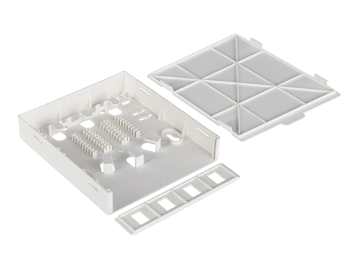 Кросс ШКОН   -Р/2  -8  -LC    ~8  -LC/SM    ~8  -LC/UPC ПЛ