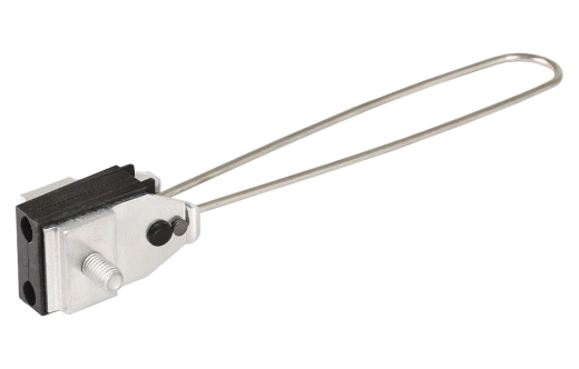 Зажим анкерный PA-157-ССД