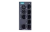 Коммутатор Moxa EDS-2008-EL-M-ST