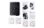 Муфта-кросс МКО-П3/СМ3-4SC-4SC/APC -4SC/APC ССД