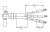 EPKT-0063-L12 (620097-097)