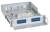 Кросс ШКОС-ВП-2U/4 -32 -SC    ~32 -SC/SM    ~32 -SC/UPC