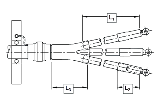 EPKT-0063-L12 (620097-097)