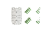 Кросс ШКОН   -У/1  -32 -SC    ~32 -SC/APC   ~32 -SC/APC