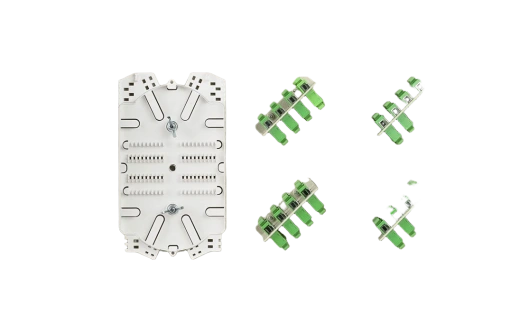 Кросс ШКОН   -У/1  -32 -SC    ~32 -SC/APC   ~32 -SC/APC