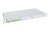 Кросс ШКОС-Л -1U/2 -8  -SC    ~8  -SC/APC   ~8  -SC/APC