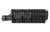 Муфта-кросс МКО-Ш1/С09-2PLC4-SC/APC-10SC-10SC/APC-2SC/APC ССД