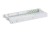 Кросс ШКОС-Л -1U/2 -8  -FC/ST ~8  -FC/D/APC ~8  -FC/APC
