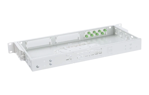 Кросс ШКОС-Л -1U/2 -8  -FC/ST ~8  -FC/D/APC ~8  -FC/APC