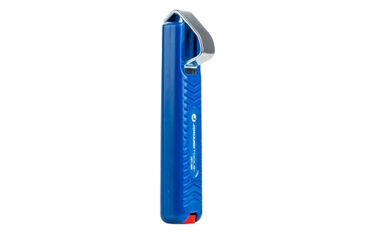 Jonard CST-900 - Стриппер для снятия изоляции с кабеля 8 - 28 мм