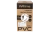 WRline WR-FTP-4P-C5E-PVC-GY Кабель витая пара, экранированный F/UTP, категория 5e, 4 пары (0,50 мм), одножильный, внутренний, PVC нг(А)-LS, серый, 305 м